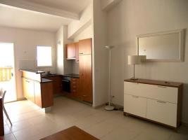 Rental Apartment La Presqu'Le - Saint-Cyprien 2 Bedrooms 6 Persons Dış mekan fotoğraf