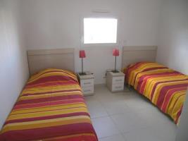Rental Apartment La Presqu'Le - Saint-Cyprien 2 Bedrooms 6 Persons Dış mekan fotoğraf